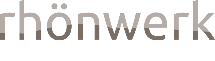 rhönwerk