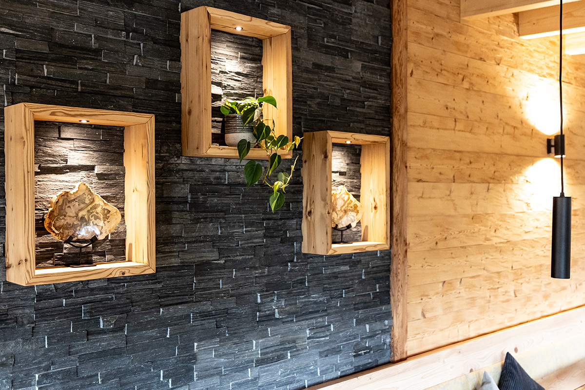 rhoenwerk_berghof-7559