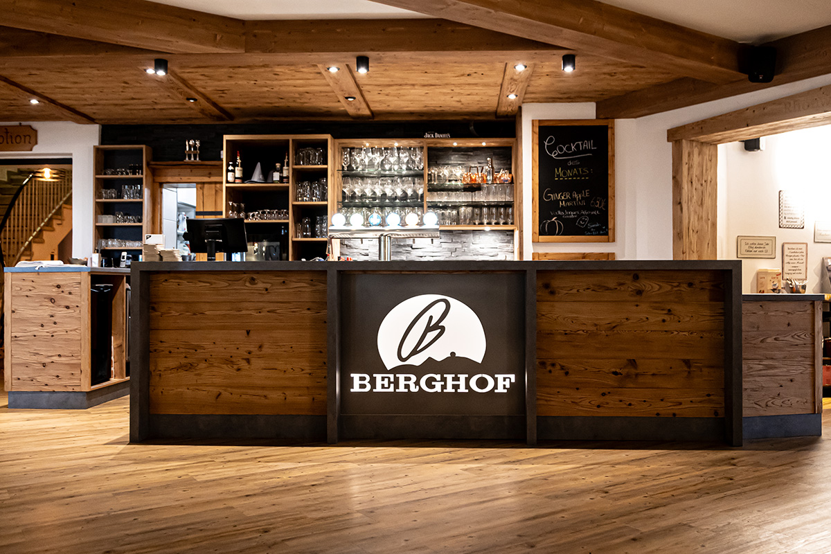 rhoenwerk_berghof-7635