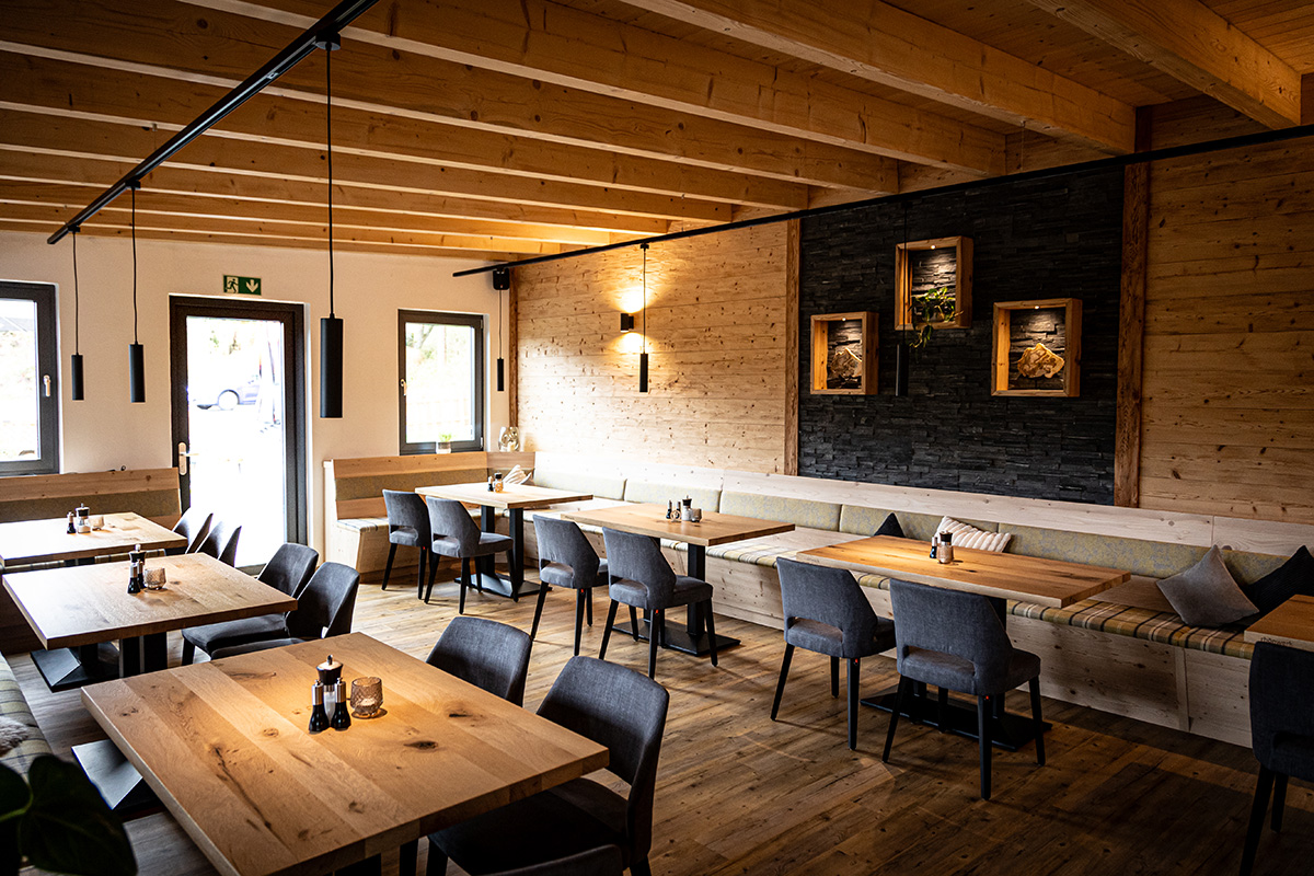 rhoenwerk_berghof-7673